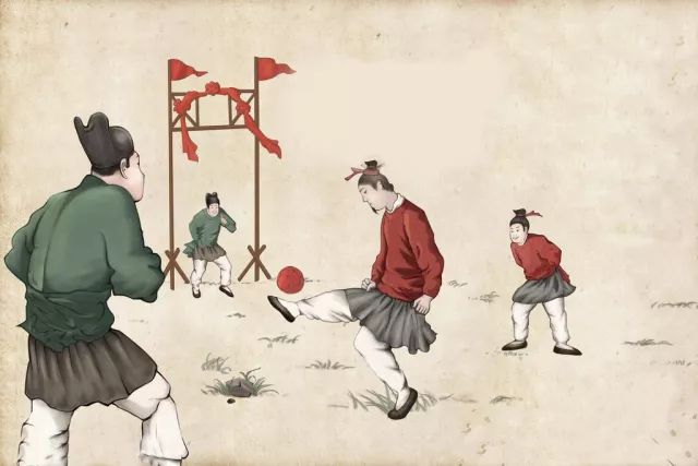七名日本国脚加盟五大联赛，铃木彩艳与富安健洋在列