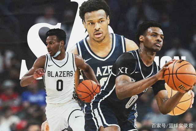中国男篮今晚对决日本，郭士强仅剩9人能用！